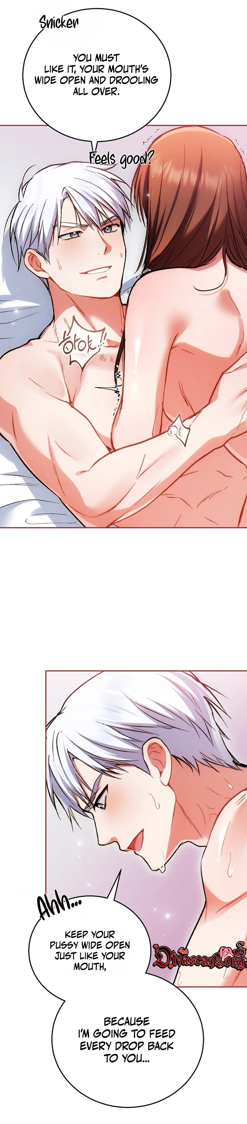 Read Basket-e Ssusyeo Neoeojuseyo chapter 3 image 12 on Lezhin