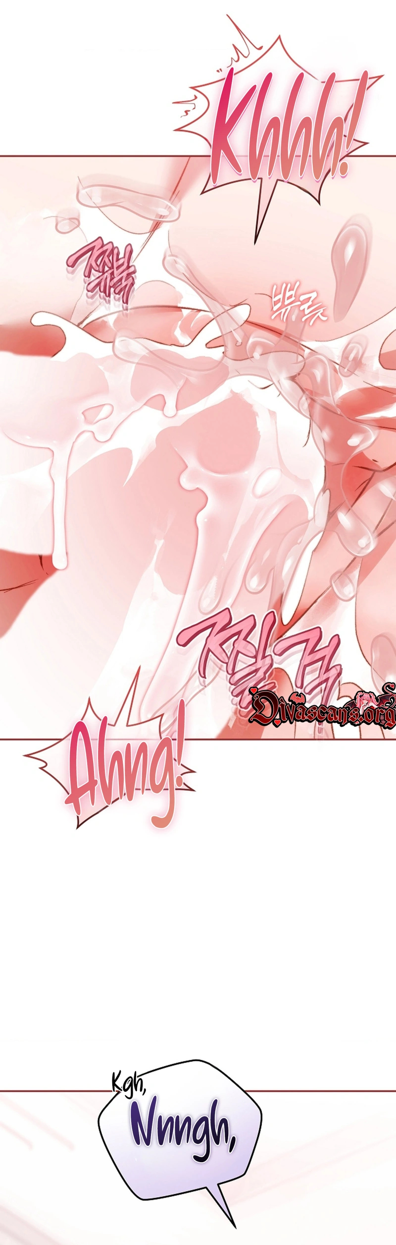 Read Basket-e Ssusyeo Neoeojuseyo chapter 3 image 18 on Lezhin