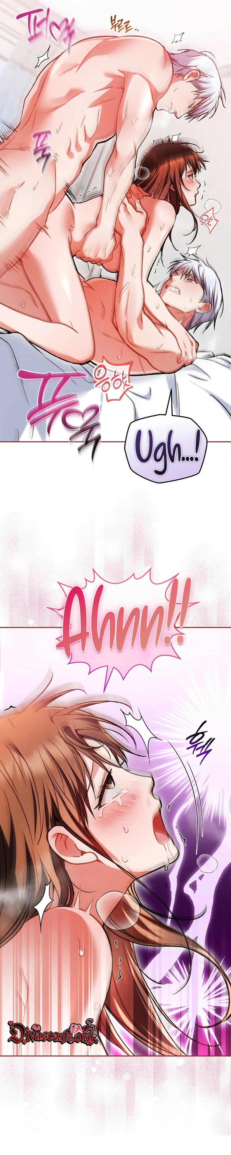 Read Basket-e Ssusyeo Neoeojuseyo chapter 3 image 19 on Lezhin