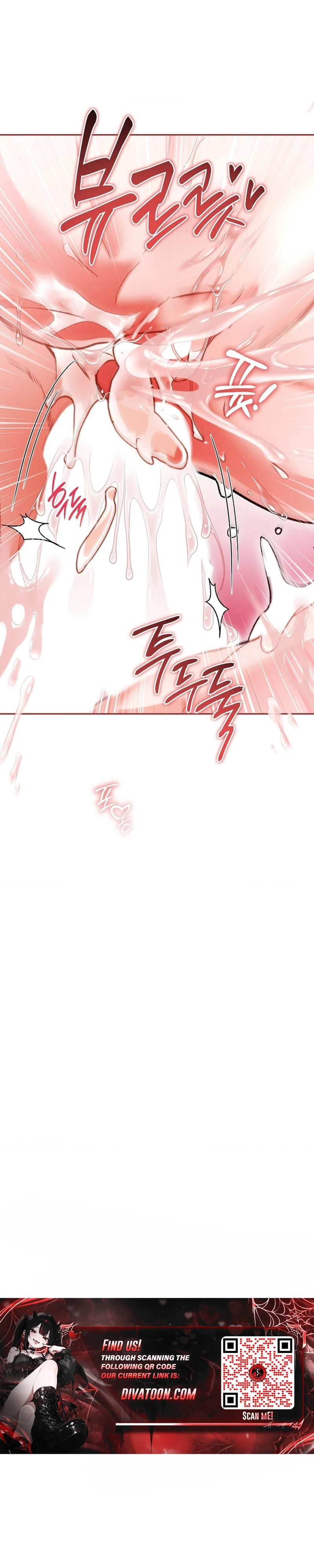 Read Basket-e Ssusyeo Neoeojuseyo chapter 3 image 20 on Lezhin