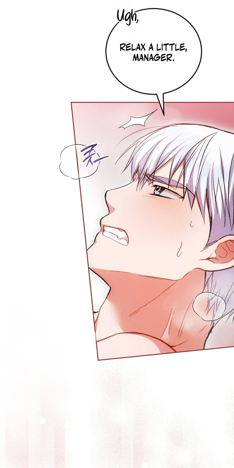 Read Basket-e Ssusyeo Neoeojuseyo chapter 3 image 5 on Lezhin