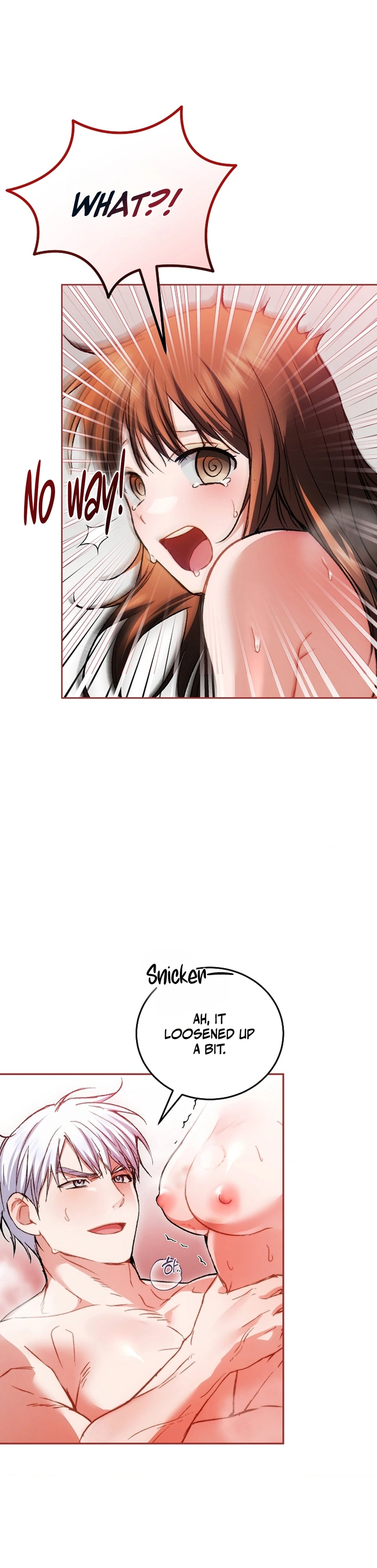Read Basket-e Ssusyeo Neoeojuseyo chapter 3 image 7 on Lezhin