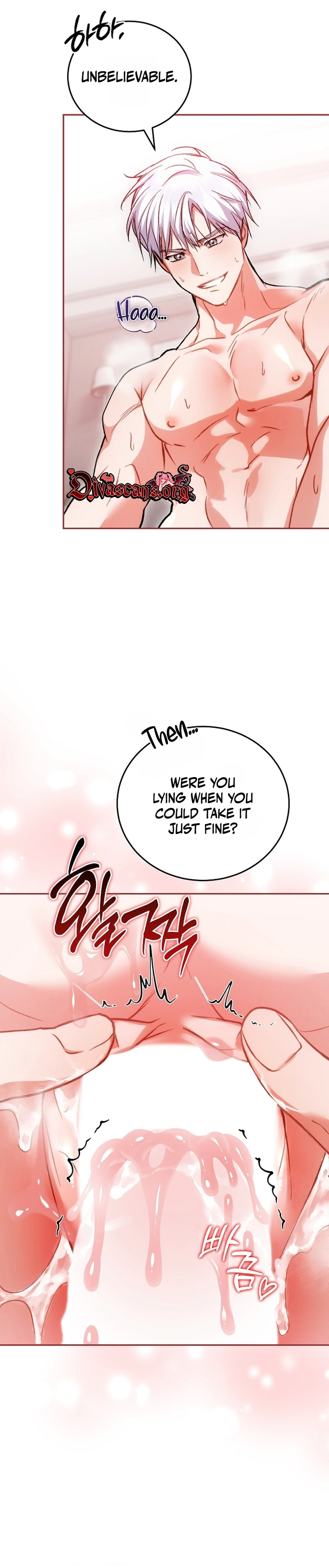 Read Basket-e Ssusyeo Neoeojuseyo chapter 3 image 8 on Lezhin