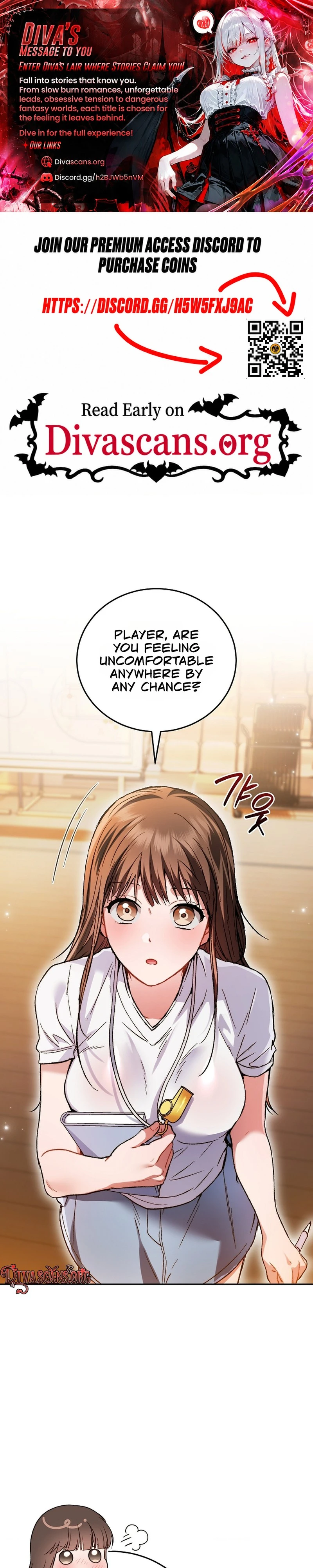 Read Basket-e Ssusyeo Neoeojuseyo chapter 4 image 0 on Lezhin