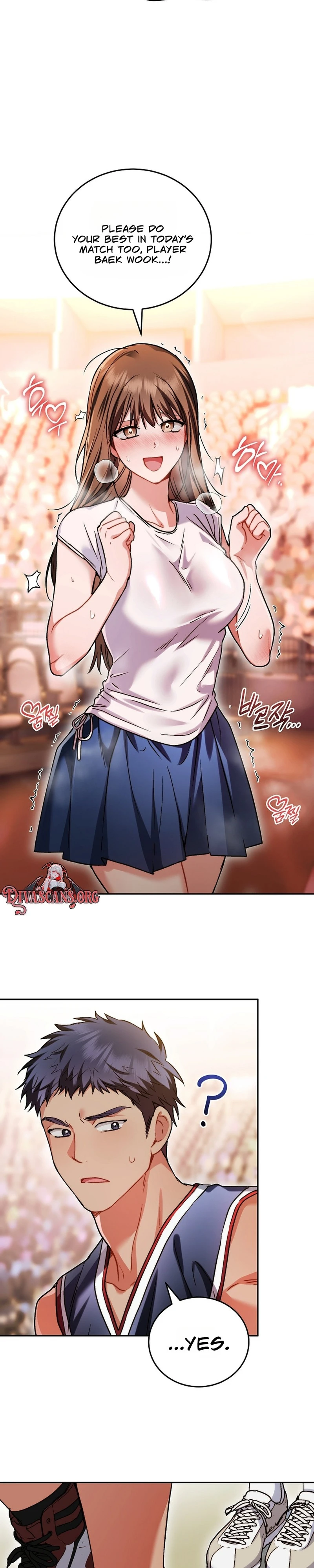 Read Basket-e Ssusyeo Neoeojuseyo chapter 4 image 11 on Lezhin