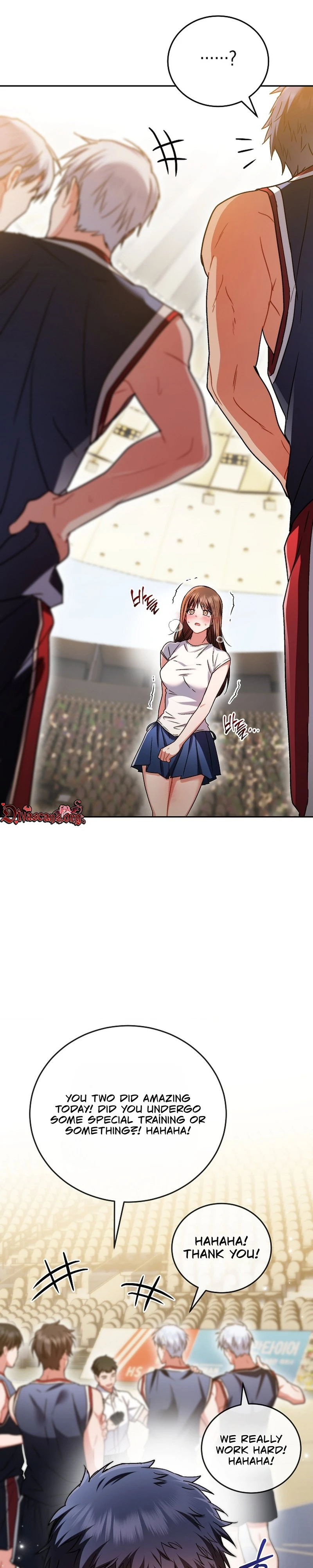 Read Basket-e Ssusyeo Neoeojuseyo chapter 4 image 20 on Lezhin
