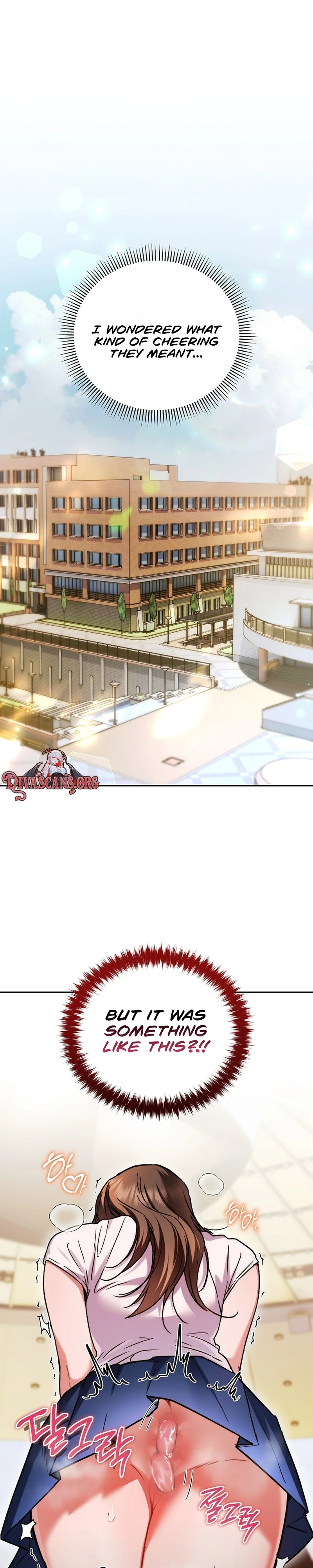 Read Basket-e Ssusyeo Neoeojuseyo chapter 4 image 9 on Lezhin