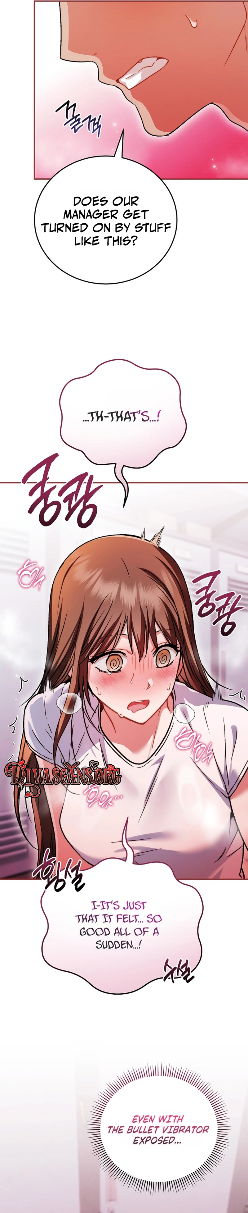 Read Basket-e Ssusyeo Neoeojuseyo chapter 5 image 2 on Lezhin