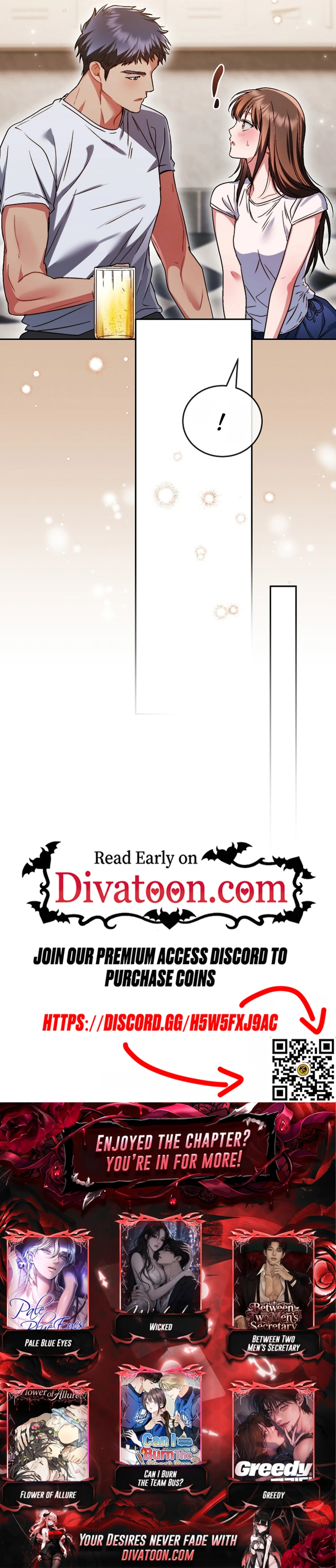 Read Basket-e Ssusyeo Neoeojuseyo chapter 5 image 39 on Lezhin