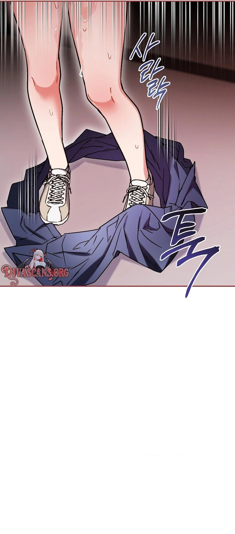 Read Basket-e Ssusyeo Neoeojuseyo chapter 6 image 24 on Lezhin