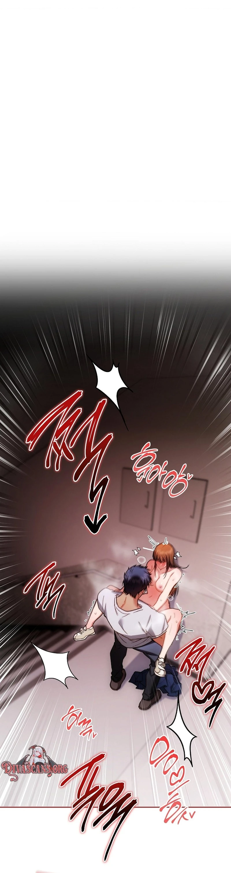 Read Basket-e Ssusyeo Neoeojuseyo chapter 6 image 27 on Lezhin