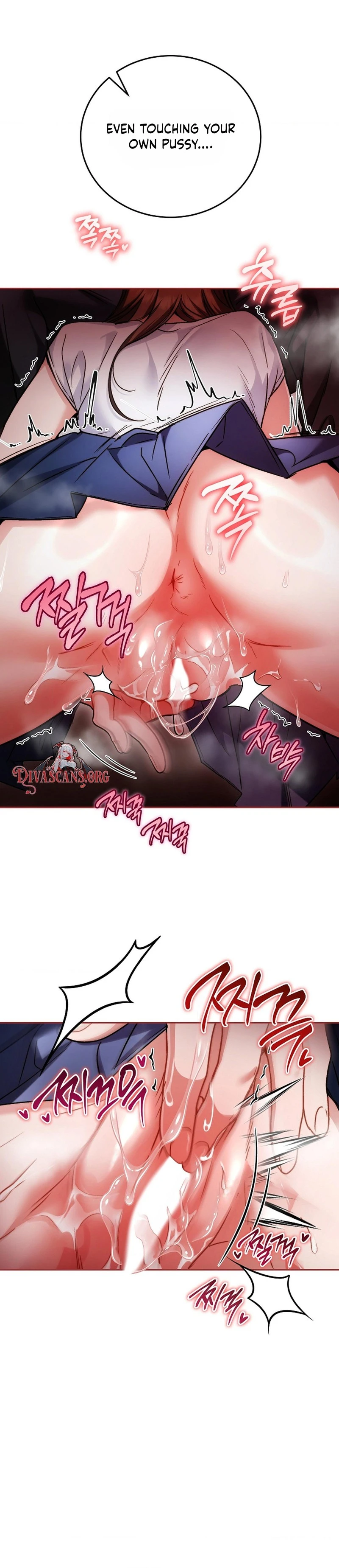 Read Basket-e Ssusyeo Neoeojuseyo chapter 6 image 3 on Lezhin