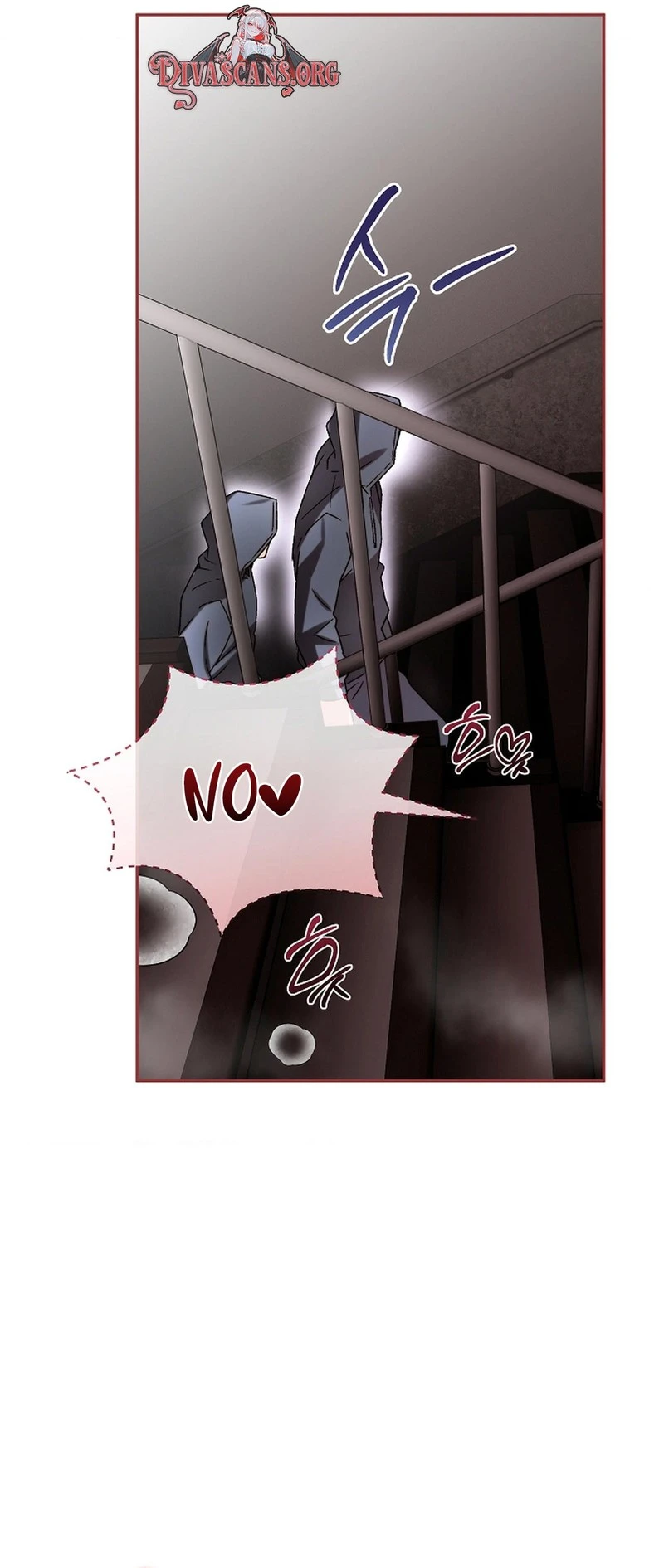 Read Basket-e Ssusyeo Neoeojuseyo chapter 6 image 37 on Lezhin