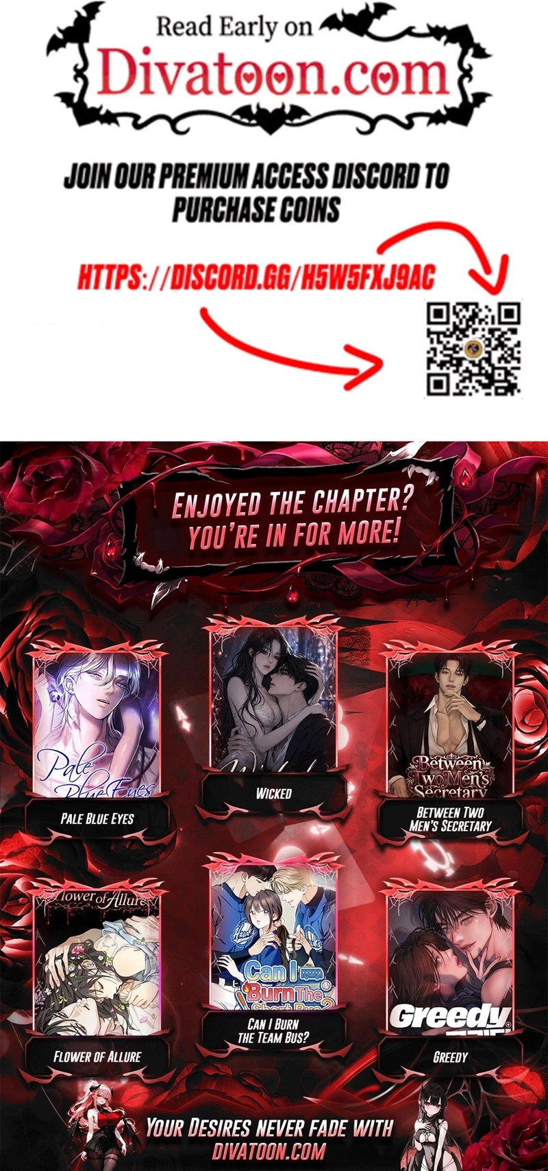 Read Basket-e Ssusyeo Neoeojuseyo chapter 6 image 39 on Lezhin