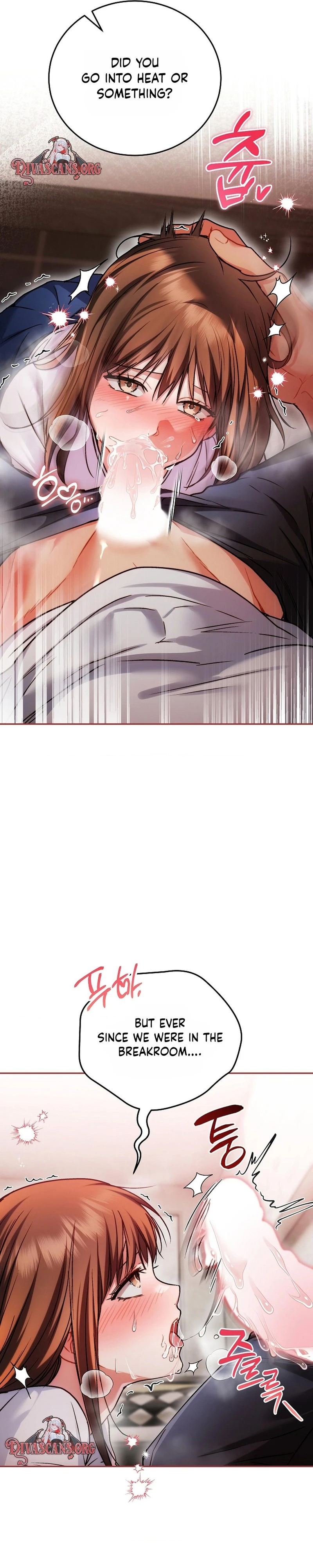 Read Basket-e Ssusyeo Neoeojuseyo chapter 6 image 4 on Lezhin