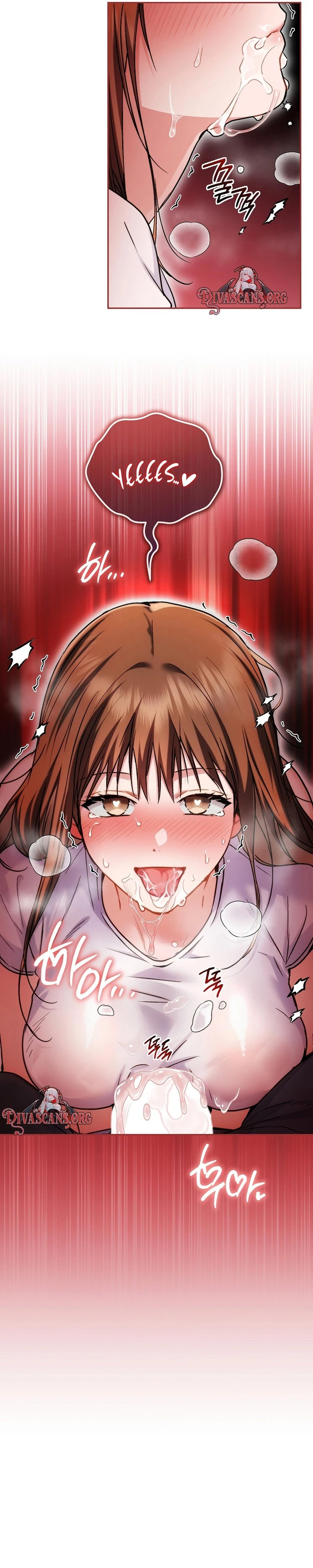 Read Basket-e Ssusyeo Neoeojuseyo chapter 6 image 9 on Lezhin