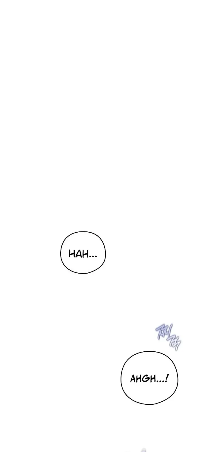 Read Bastard Uncle chapter 1 image 1 on Lezhin