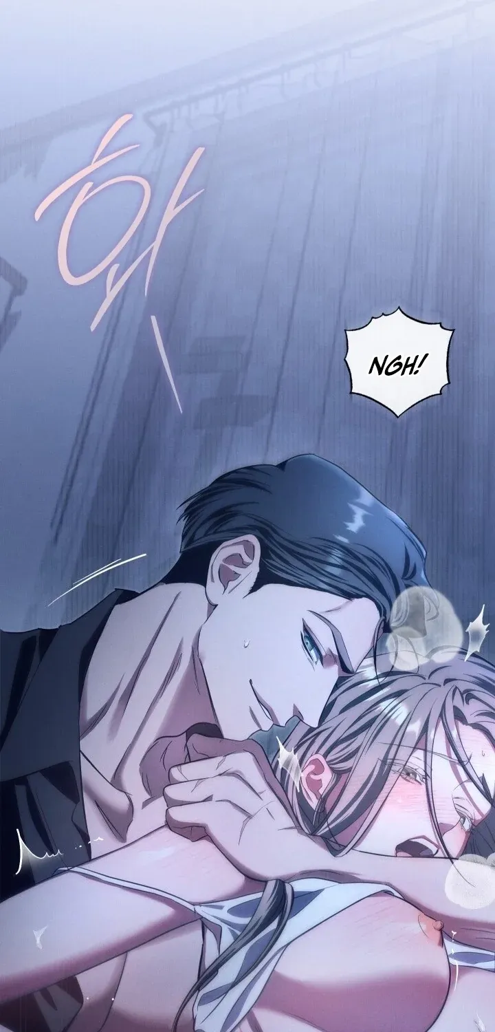Read Bastard Uncle chapter 1 image 10 on Lezhin