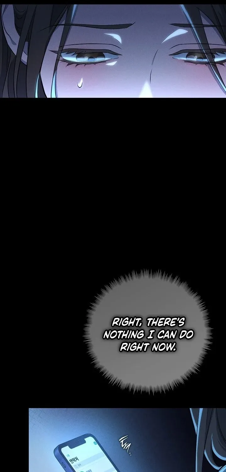 Read Bastard Uncle chapter 1 image 100 on Lezhin