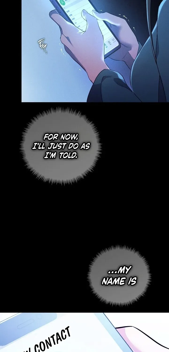 Read Bastard Uncle chapter 1 image 101 on Lezhin