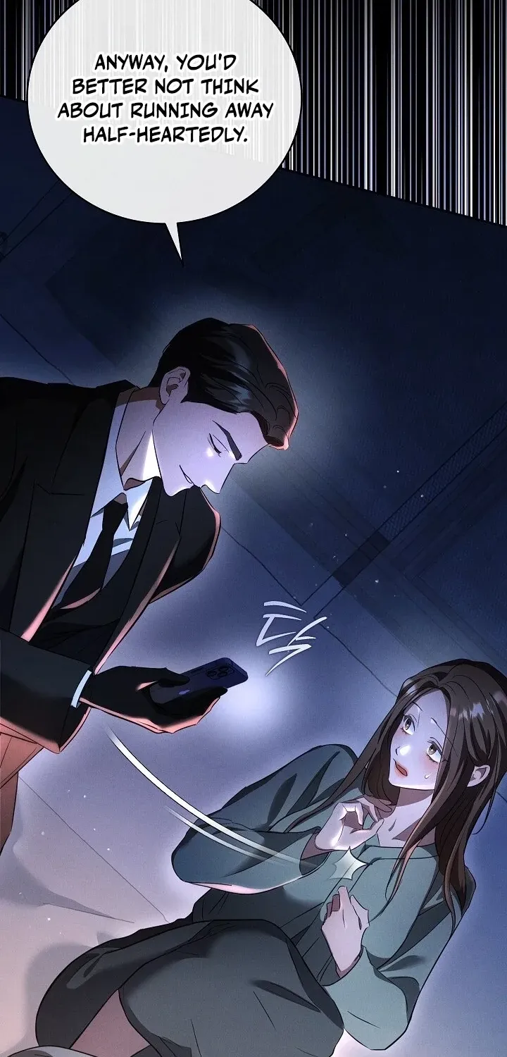 Read Bastard Uncle chapter 1 image 103 on Lezhin