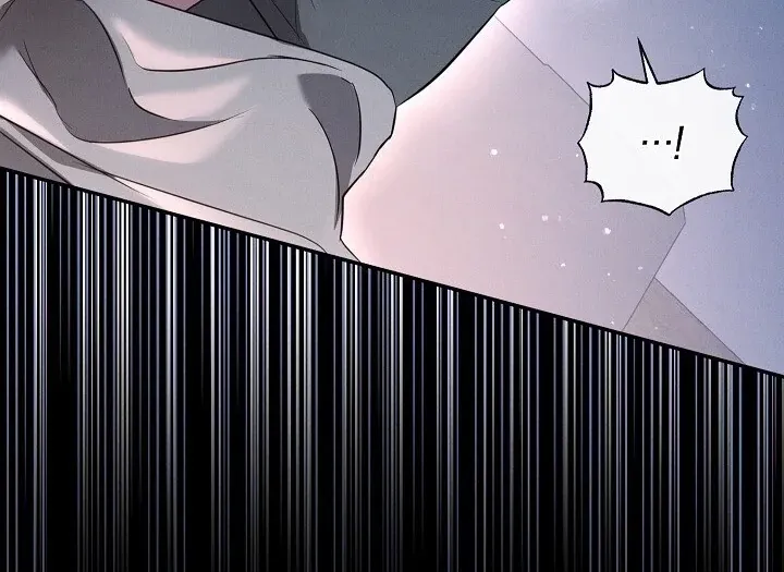 Read Bastard Uncle chapter 1 image 104 on Lezhin