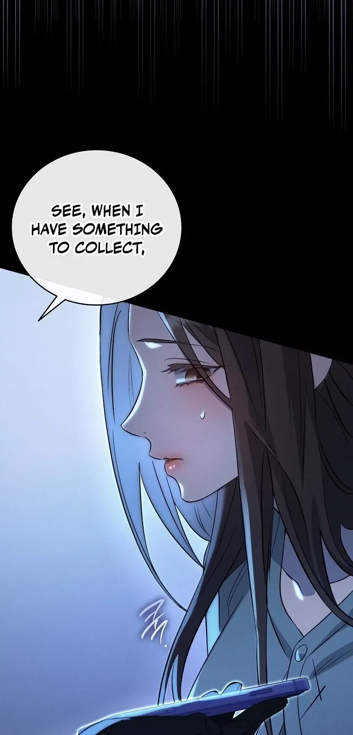 Read Bastard Uncle chapter 1 image 105 on Lezhin
