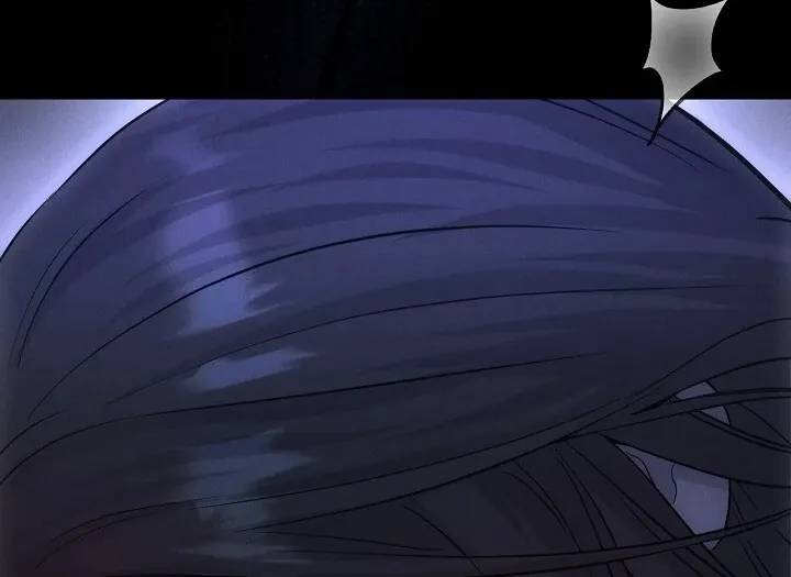Read Bastard Uncle chapter 1 image 109 on Lezhin