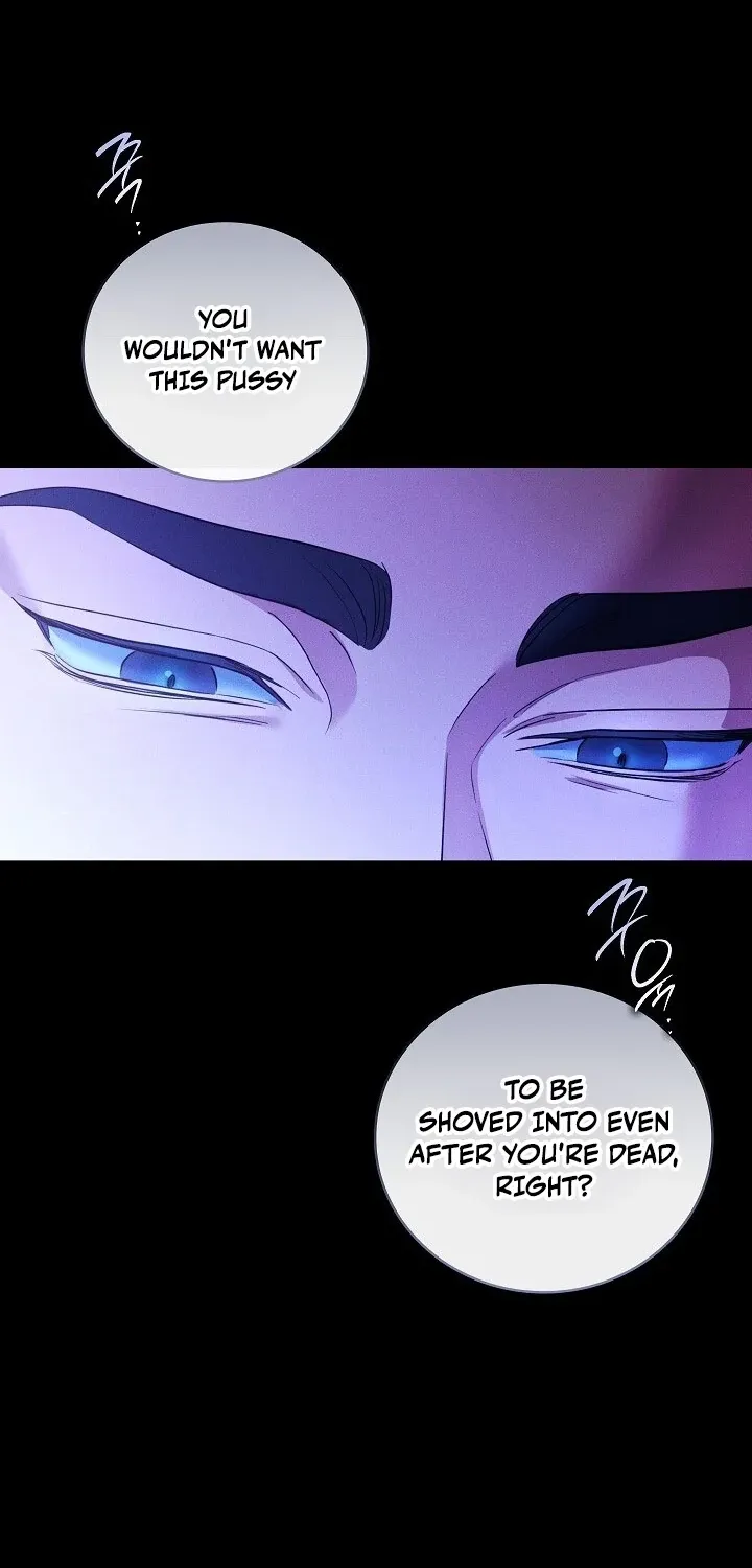 Read Bastard Uncle chapter 1 image 111 on Lezhin