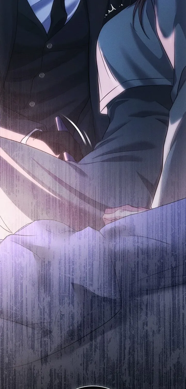 Read Bastard Uncle chapter 1 image 113 on Lezhin
