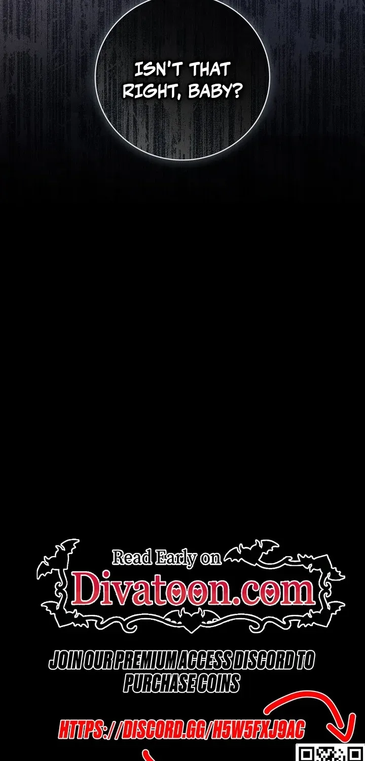 Read Bastard Uncle chapter 1 image 114 on Lezhin