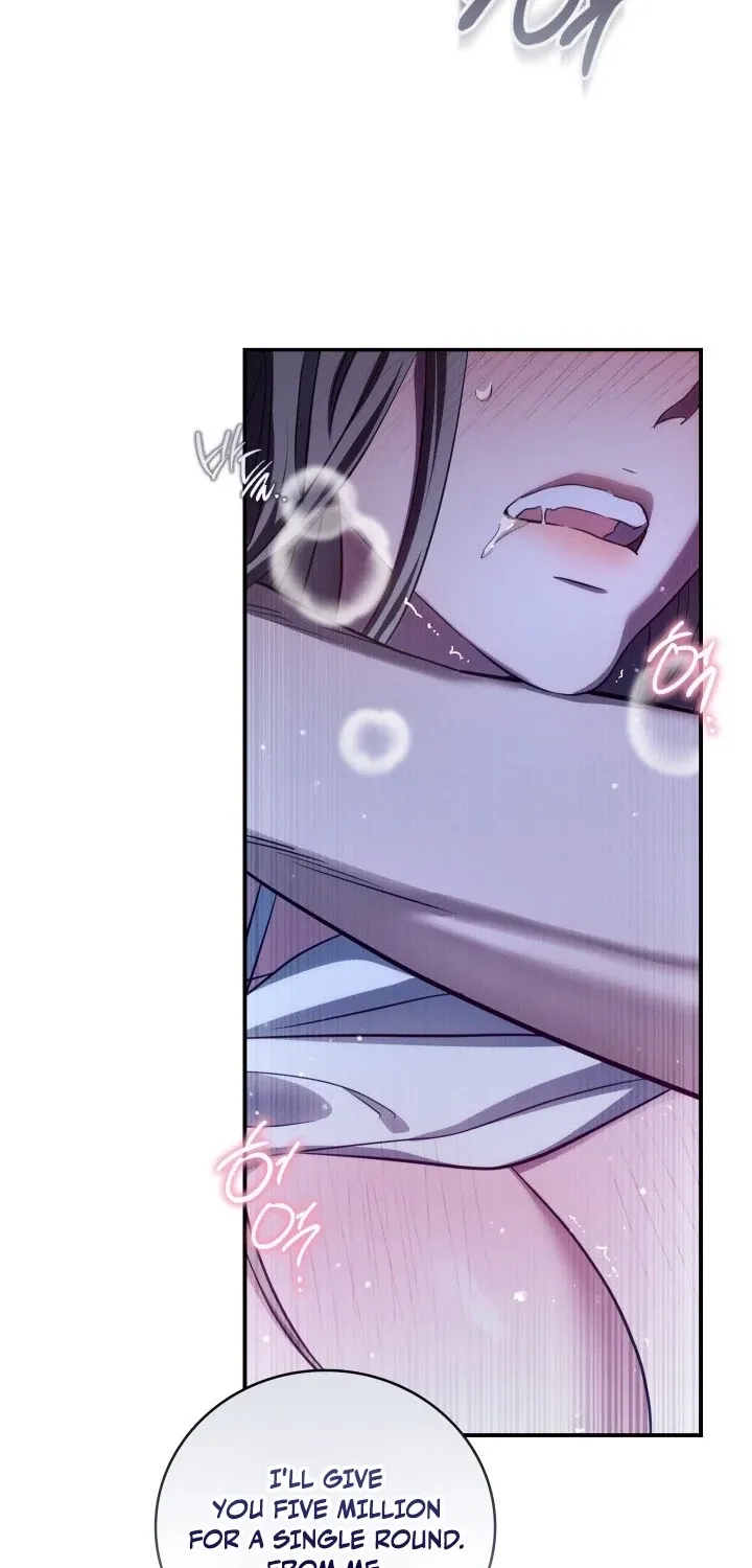 Read Bastard Uncle chapter 1 image 12 on Lezhin