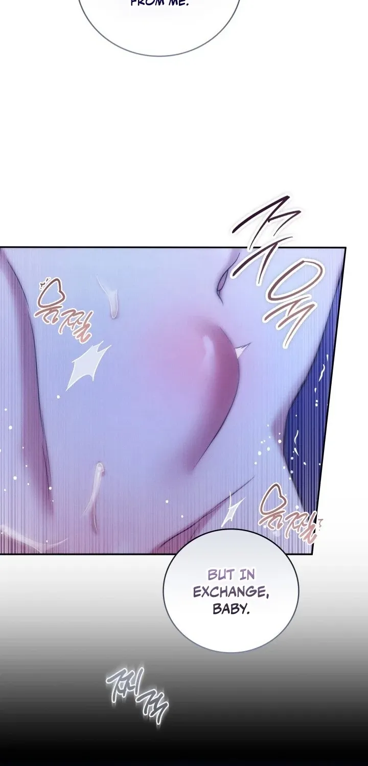 Read Bastard Uncle chapter 1 image 13 on Lezhin