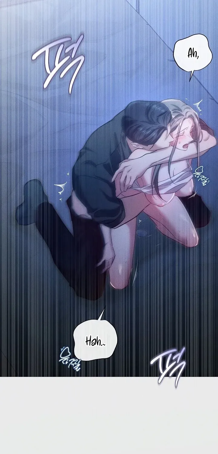 Read Bastard Uncle chapter 1 image 18 on Lezhin