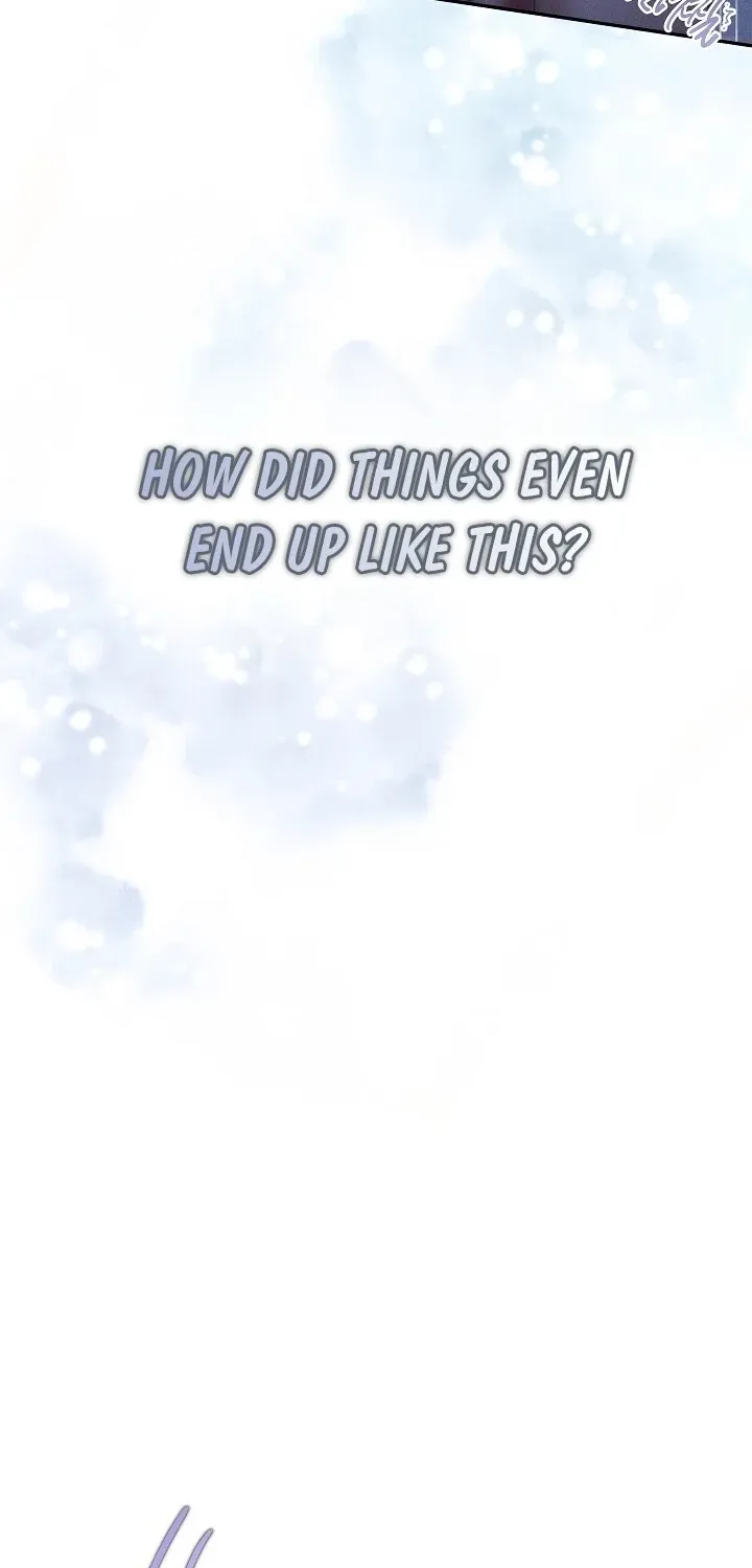 Read Bastard Uncle chapter 1 image 21 on Lezhin
