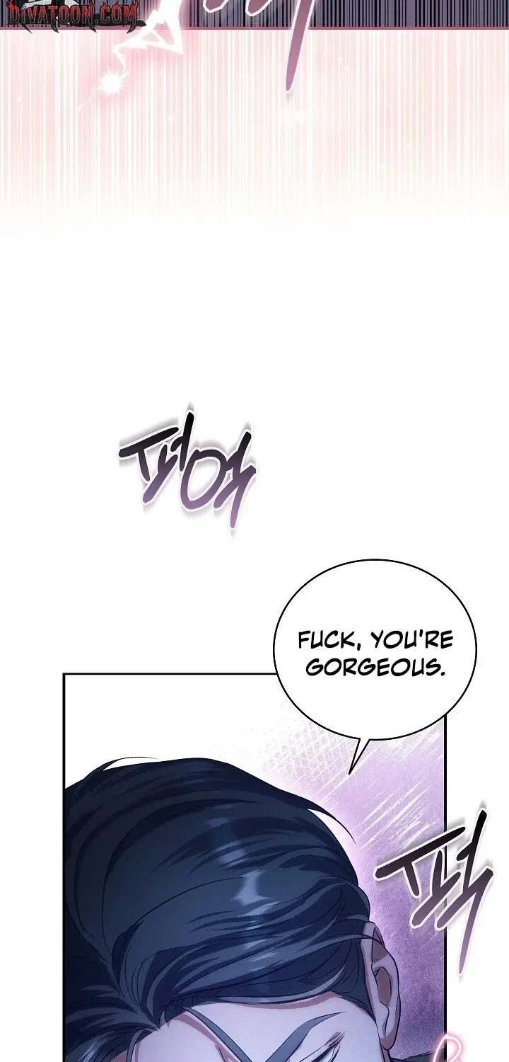 Read Bastard Uncle chapter 1 image 27 on Lezhin