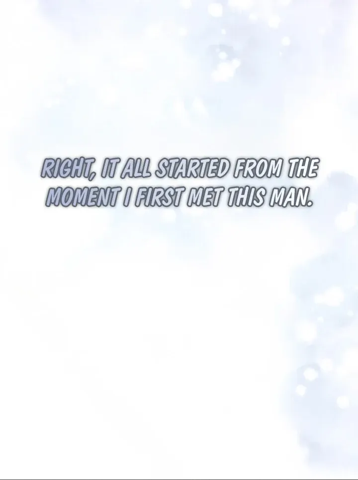 Read Bastard Uncle chapter 1 image 29 on Lezhin