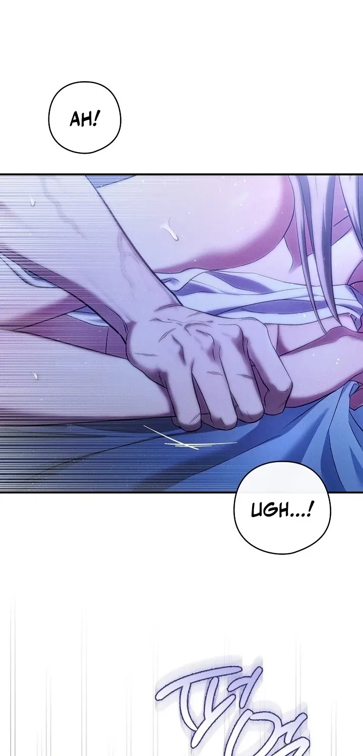 Read Bastard Uncle chapter 1 image 3 on Lezhin