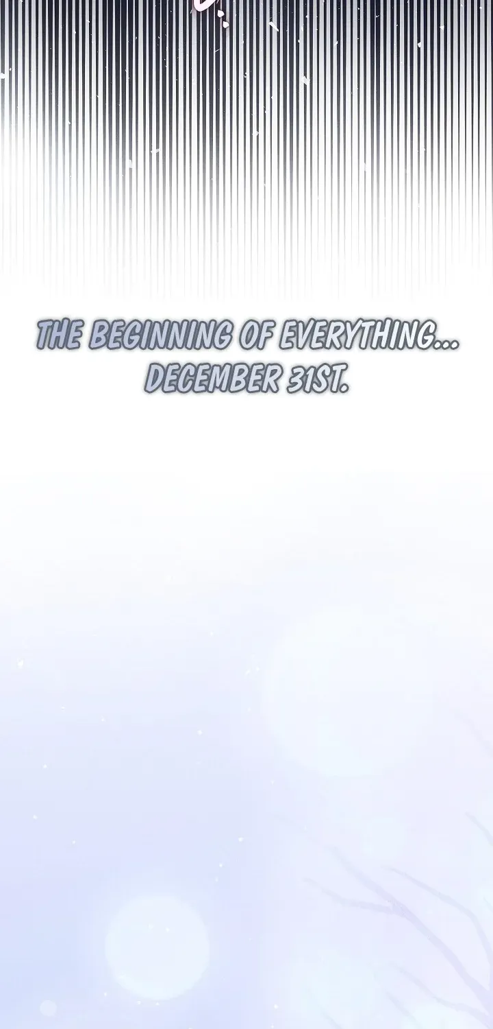 Read Bastard Uncle chapter 1 image 31 on Lezhin