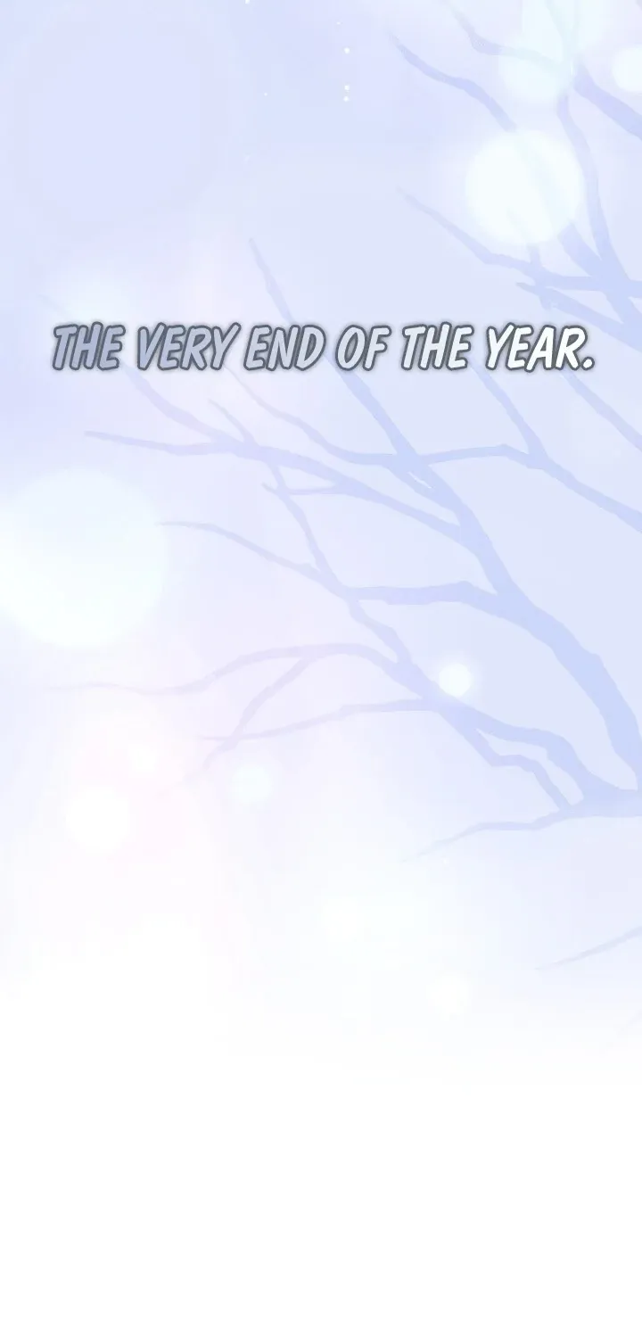 Read Bastard Uncle chapter 1 image 32 on Lezhin