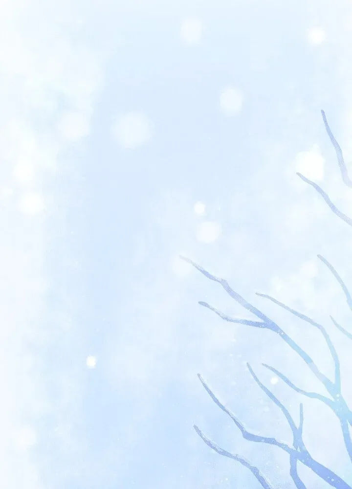 Read Bastard Uncle chapter 1 image 34 on Lezhin