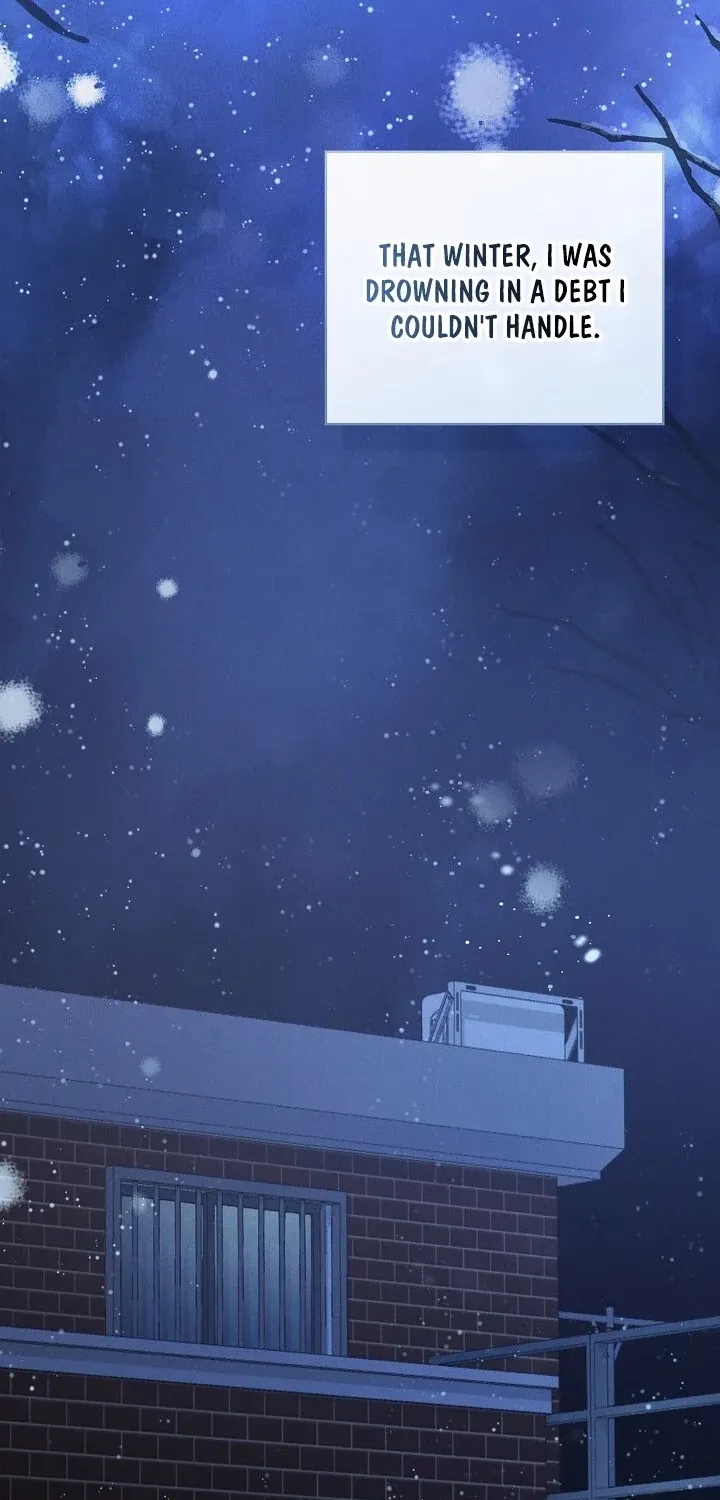 Read Bastard Uncle chapter 1 image 36 on Lezhin