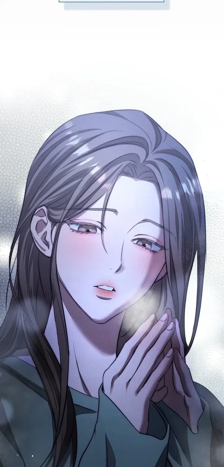 Read Bastard Uncle chapter 1 image 38 on Lezhin
