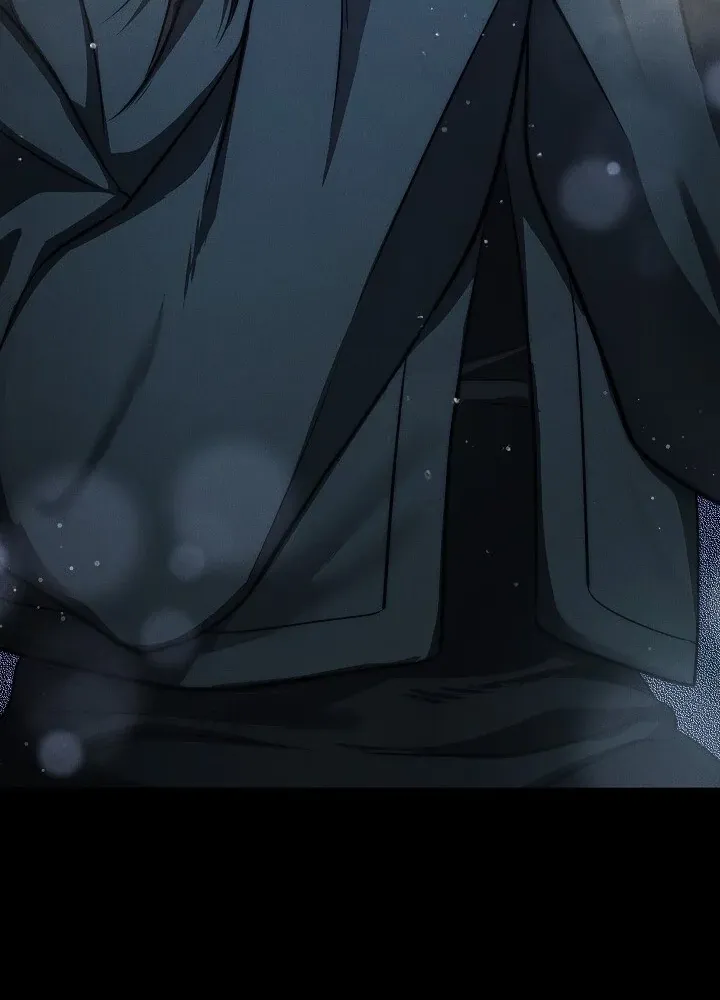 Read Bastard Uncle chapter 1 image 39 on Lezhin