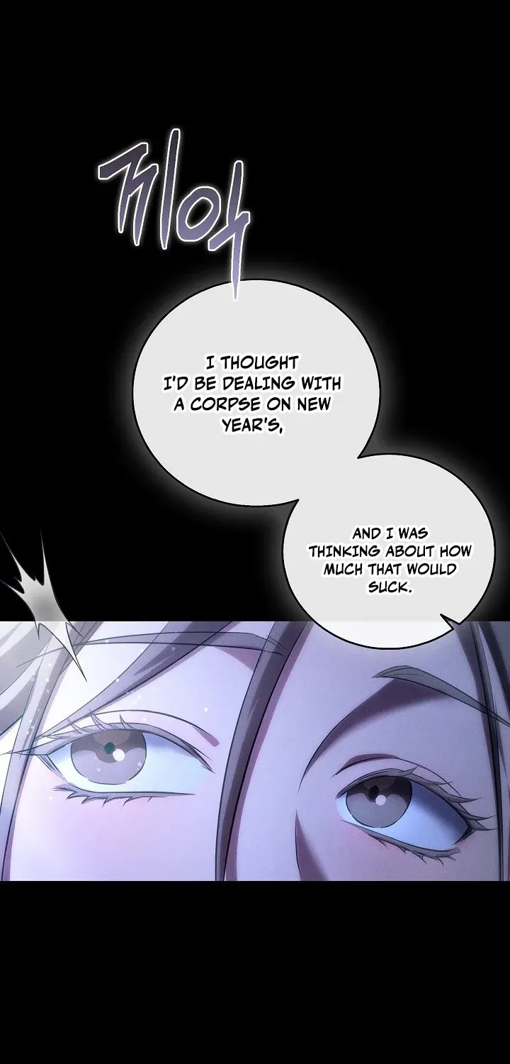 Read Bastard Uncle chapter 1 image 40 on Lezhin