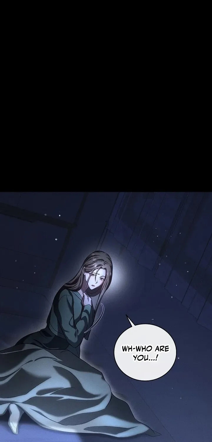Read Bastard Uncle chapter 1 image 41 on Lezhin