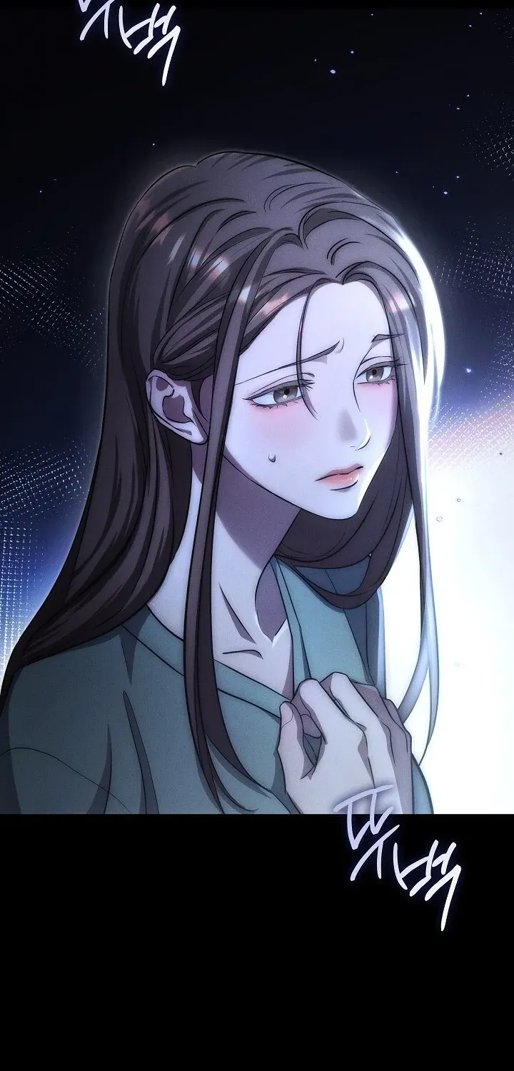 Read Bastard Uncle chapter 1 image 45 on Lezhin