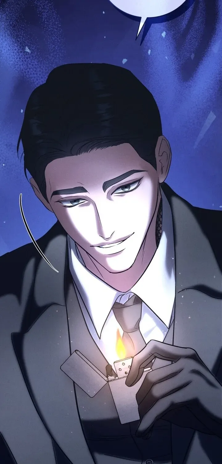 Read Bastard Uncle chapter 1 image 48 on Lezhin