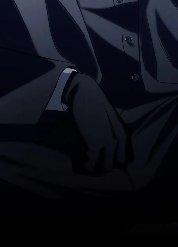 Read Bastard Uncle chapter 1 image 49 on Lezhin
