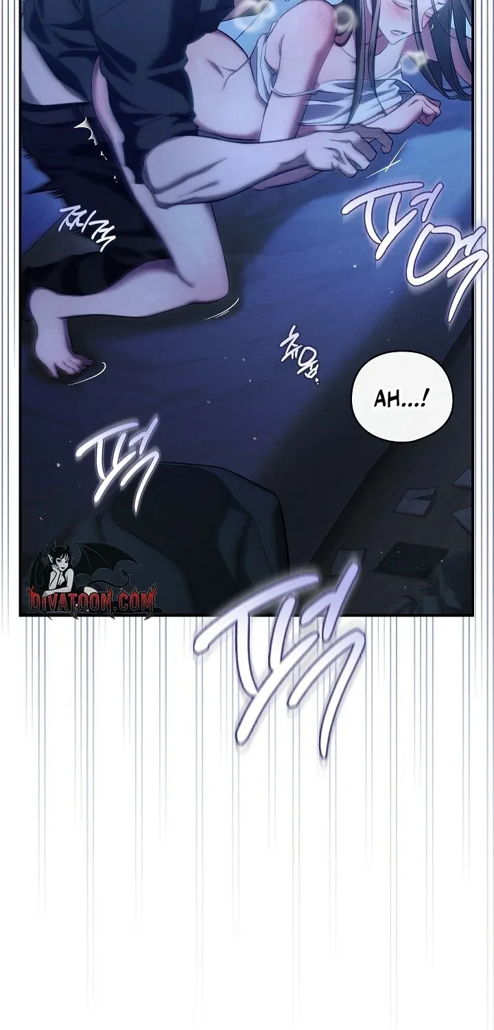 Read Bastard Uncle chapter 1 image 5 on Lezhin